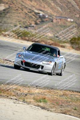 media/Feb-3 Lotus Club of SoCal (Sat) [[bd5762305a]]/Advanced Run Group/Session 4 (Turn 14)/